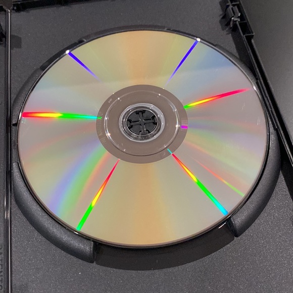 Teenage Mutant Ninja Turtles: Pulverizer Power - DVD - Picture 4 of 5